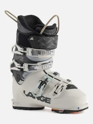 Buty narciarskie LANGE XT3 FREE 95 MV  W GW Warm White