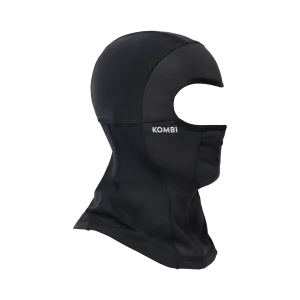 Cagoule Kombi P3 Fullclava GORE-TEX IFINIUM™ Unisexe