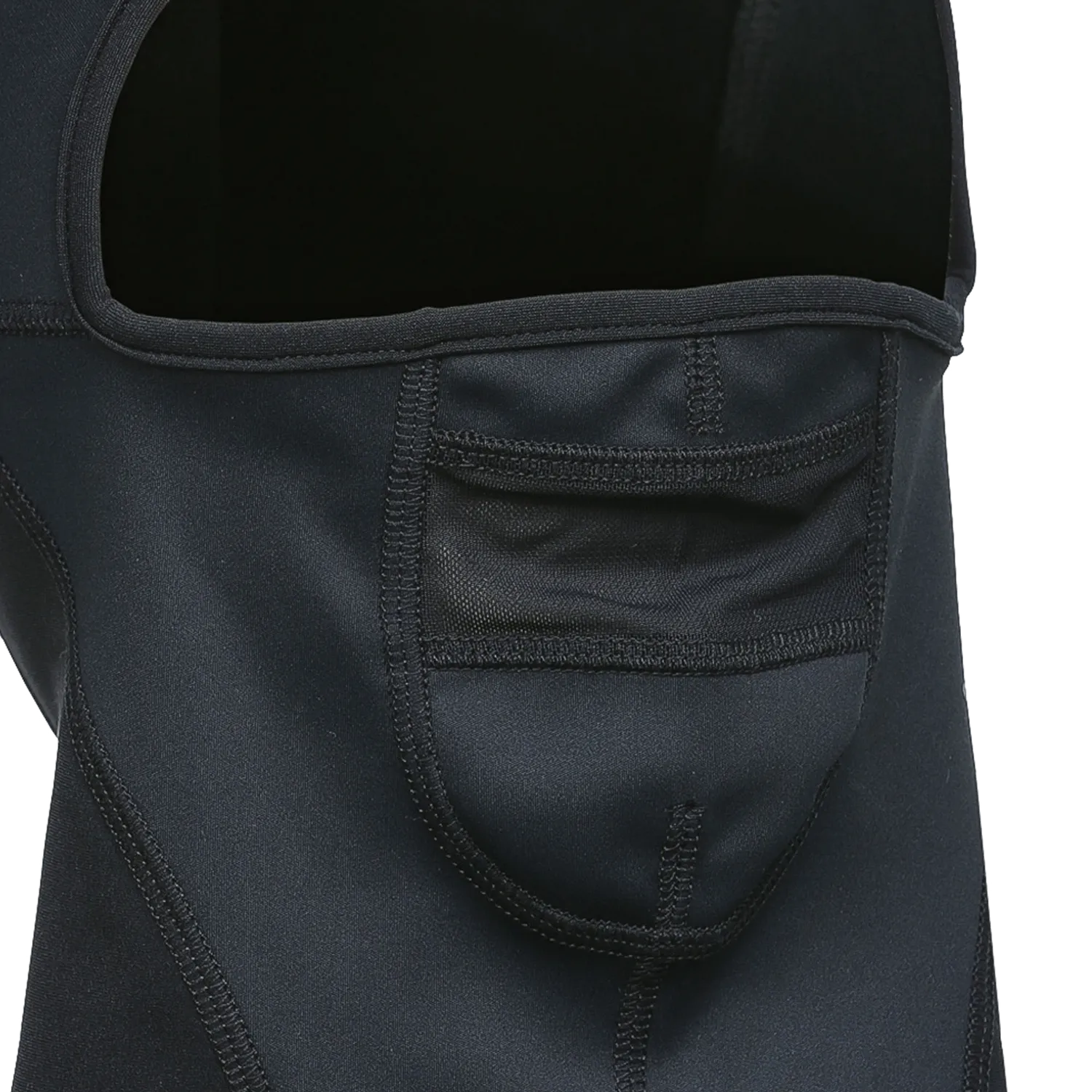 Cagoule Kombi P3 Fullclava GORE-TEX IFINIUM™ Unisexe