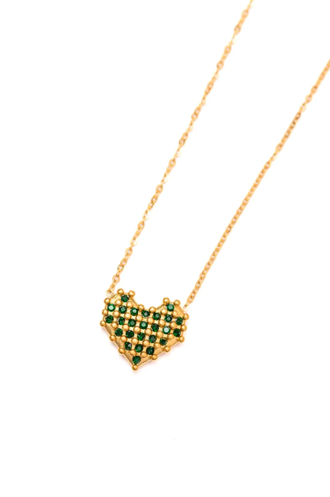 Call Me Back 3-pc Jewelry Bundle