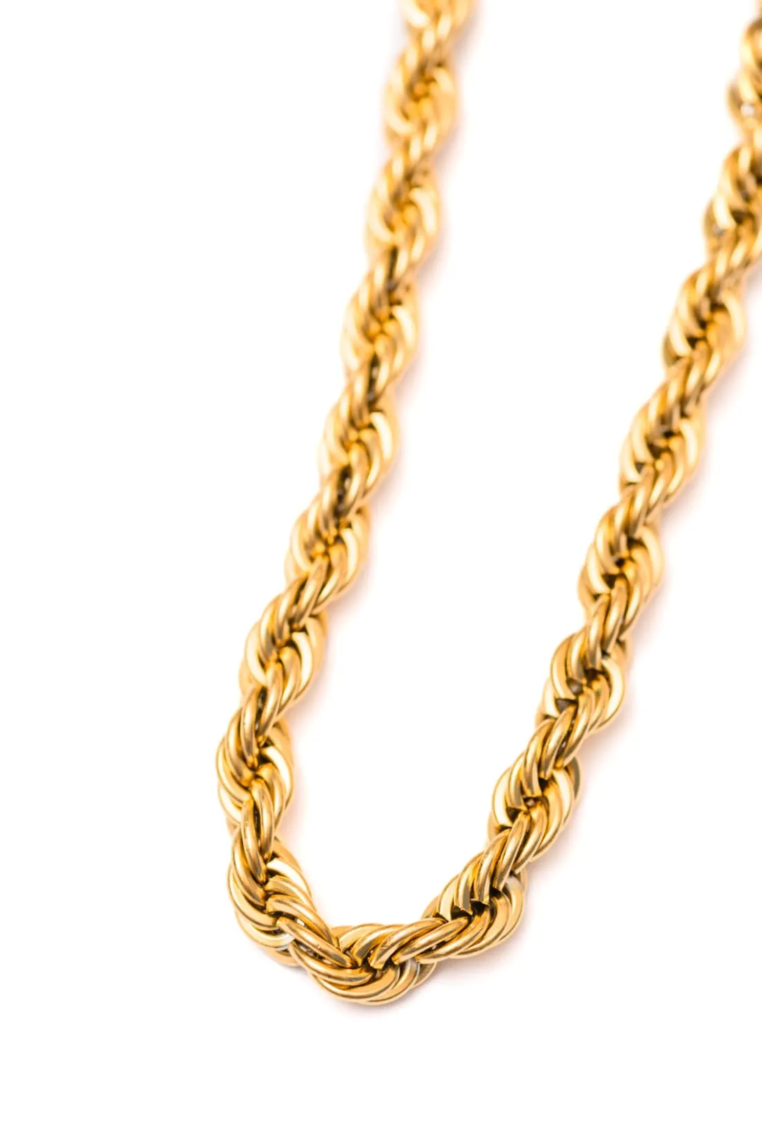 Call Me Back 3-pc Jewelry Bundle