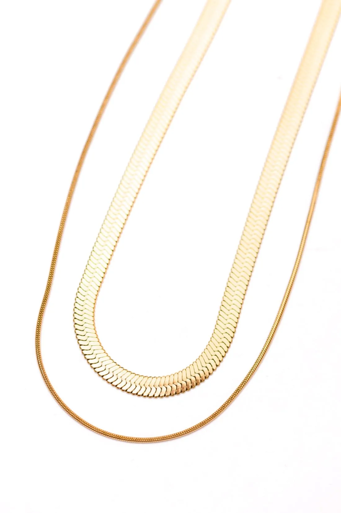 Call Me Back 3-pc Jewelry Bundle