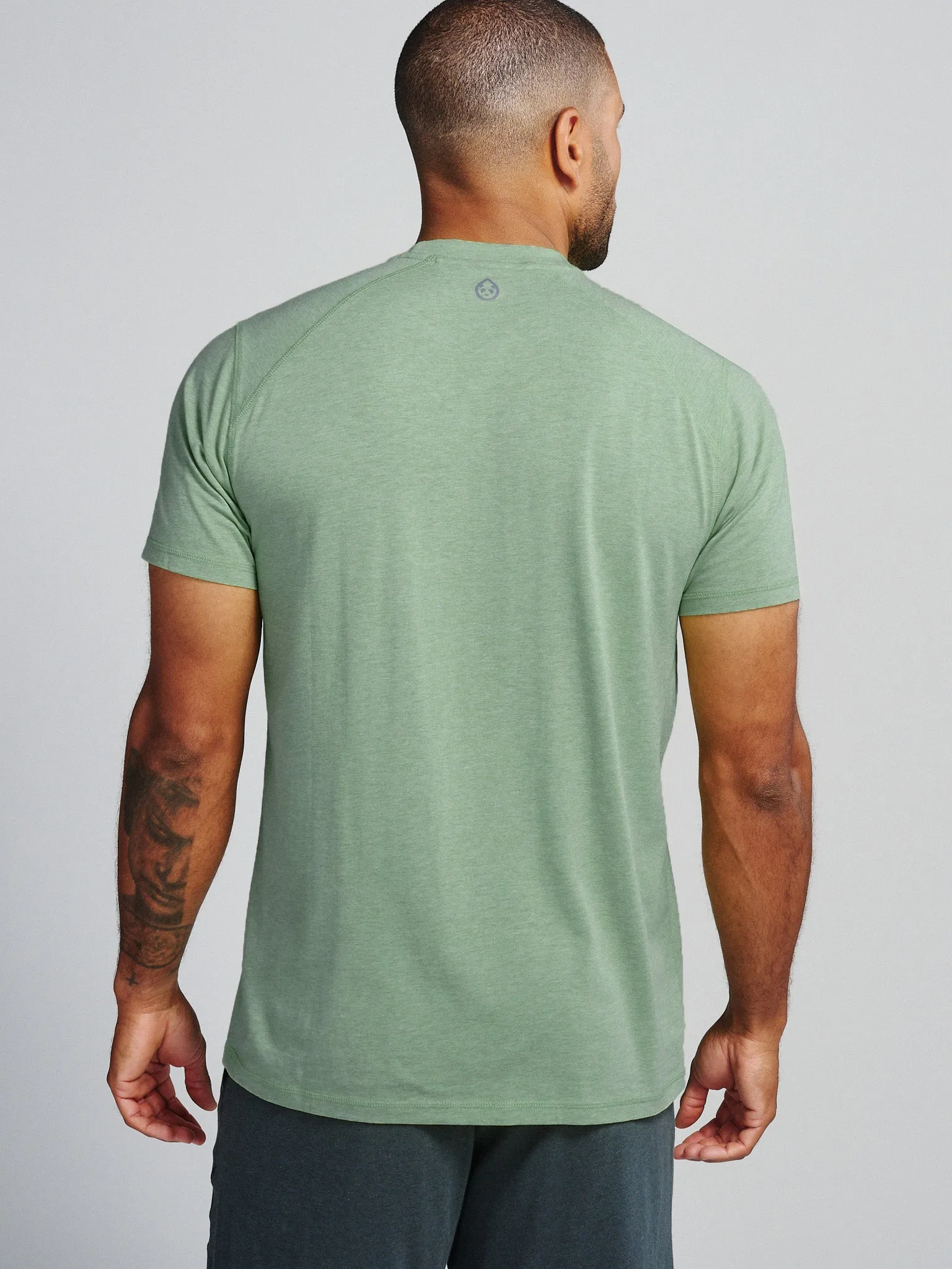 Carrollton Fitness T-Shirt