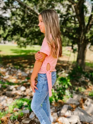 Carsyn Top