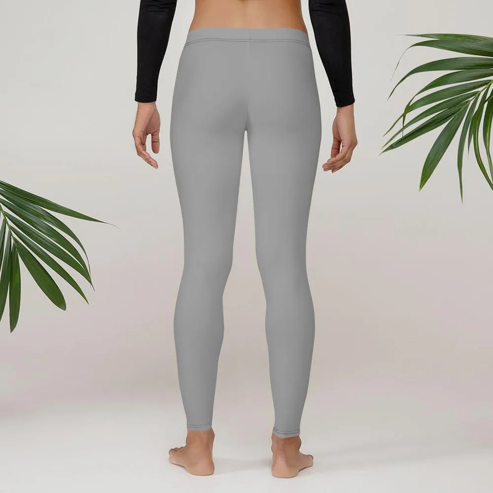 Cash Vision Leggings
