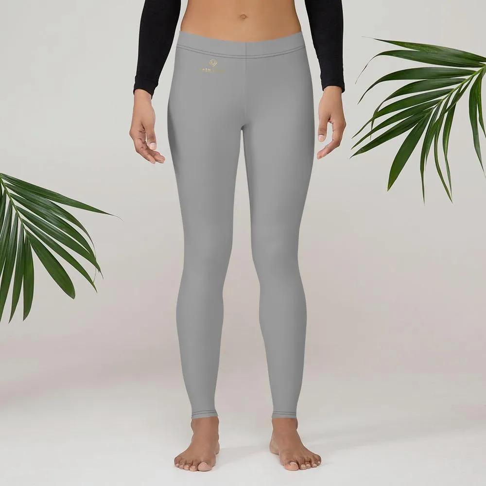 Cash Vision Leggings