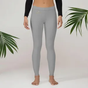 Cash Vision Leggings