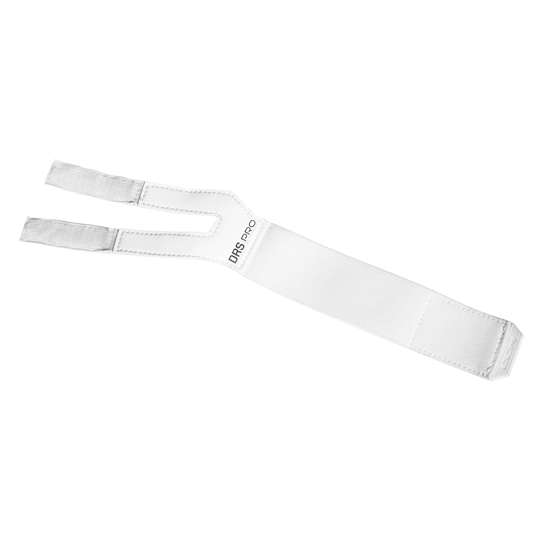 CCM AP7017 DRS Goalie Knee Elastic