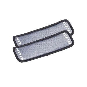 CCM Replacement Goalie Mask Sweatband - 2 Pack