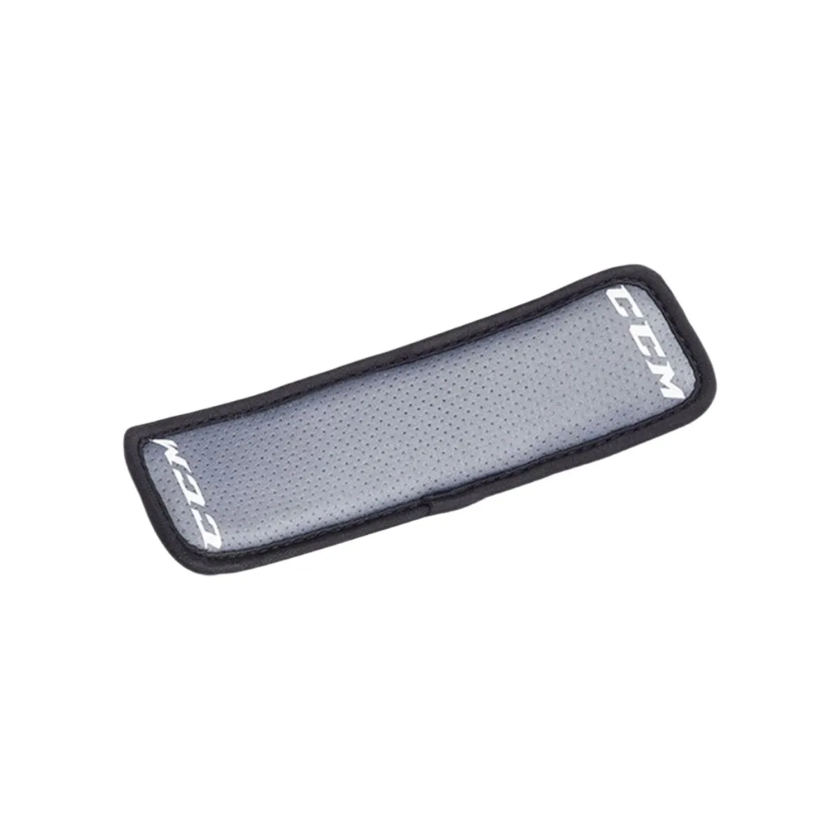 CCM Replacement Goalie Mask Sweatband - 2 Pack