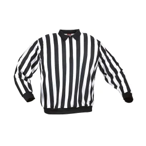 CCM Replica Hockey Linesperson Jersey