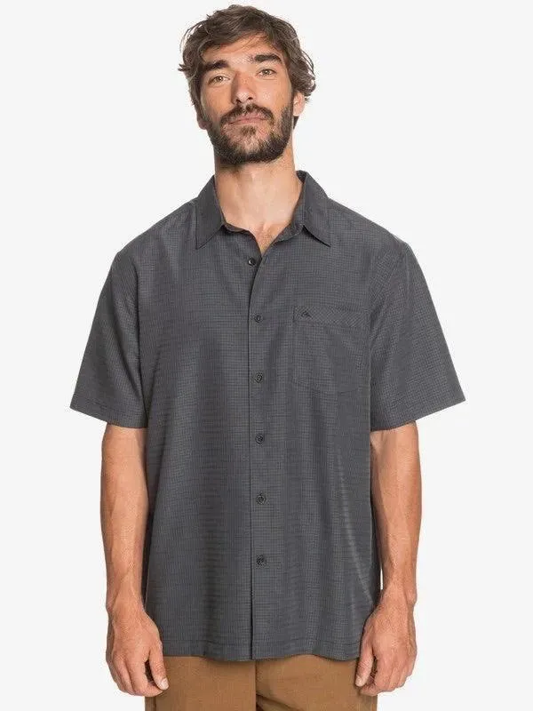 Centinela 4 Premium Shirt