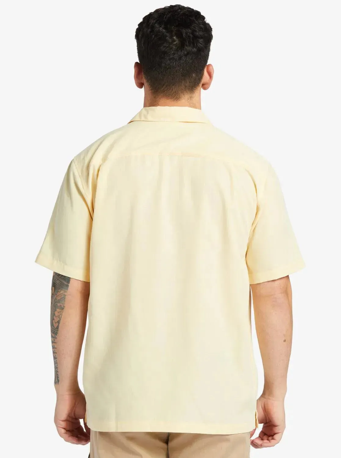 Centinela 4 Premium Shirt