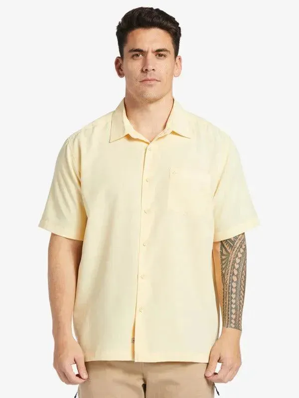 Centinela 4 Premium Shirt