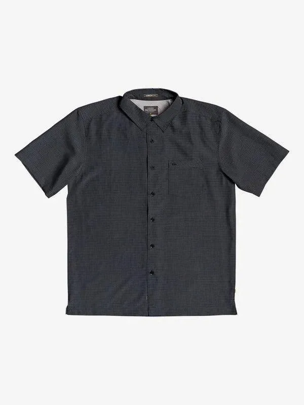 Centinela 4 Premium Shirt