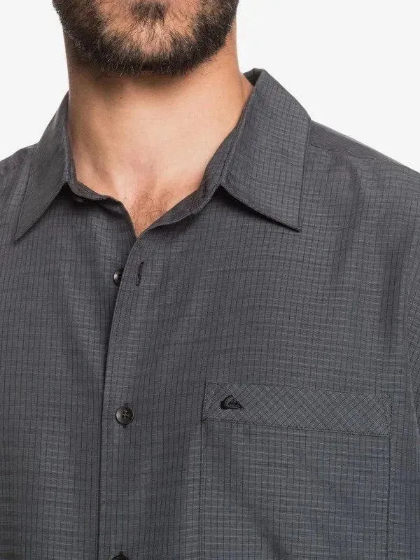 Centinela 4 Premium Shirt