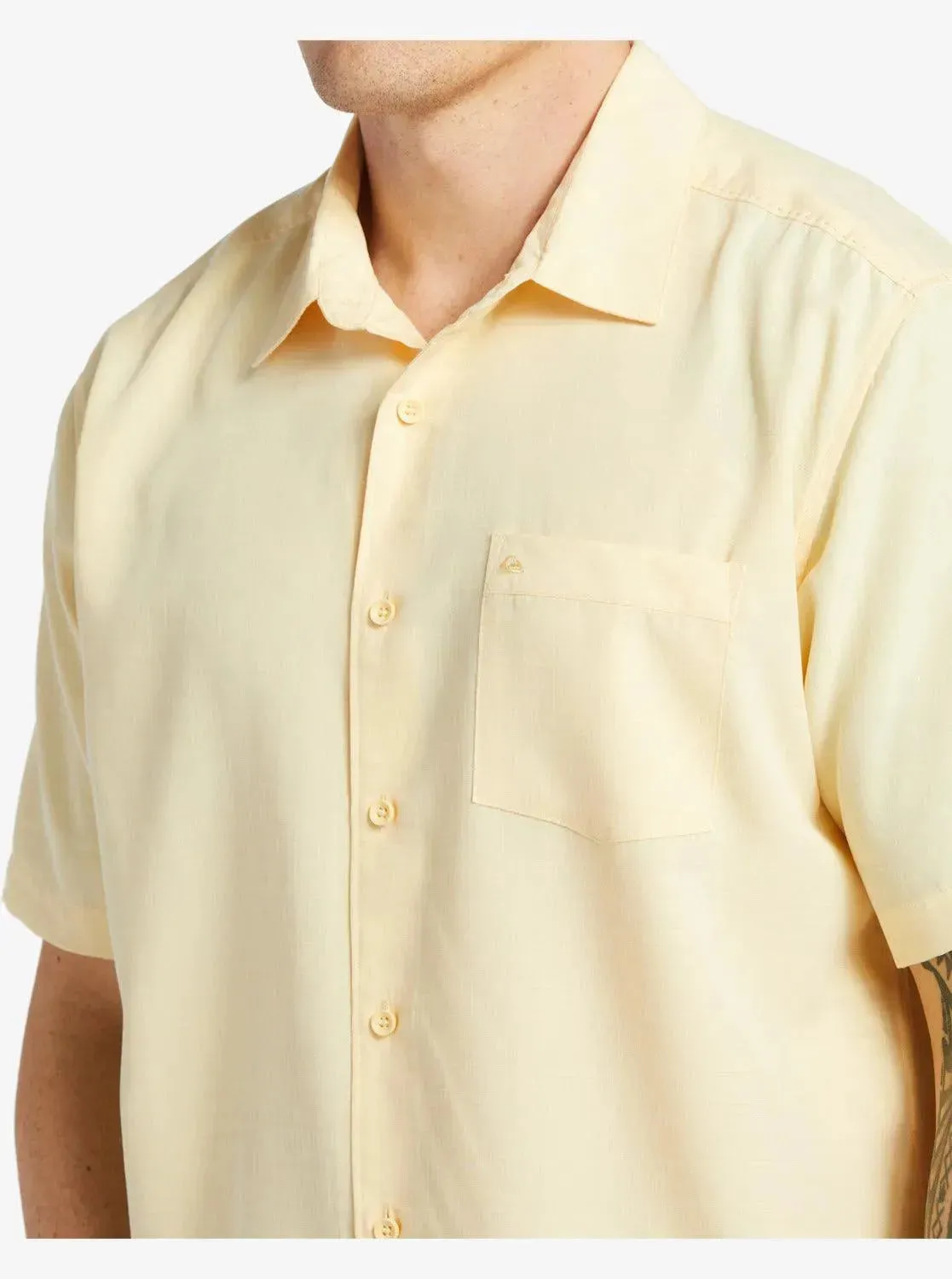 Centinela 4 Premium Shirt