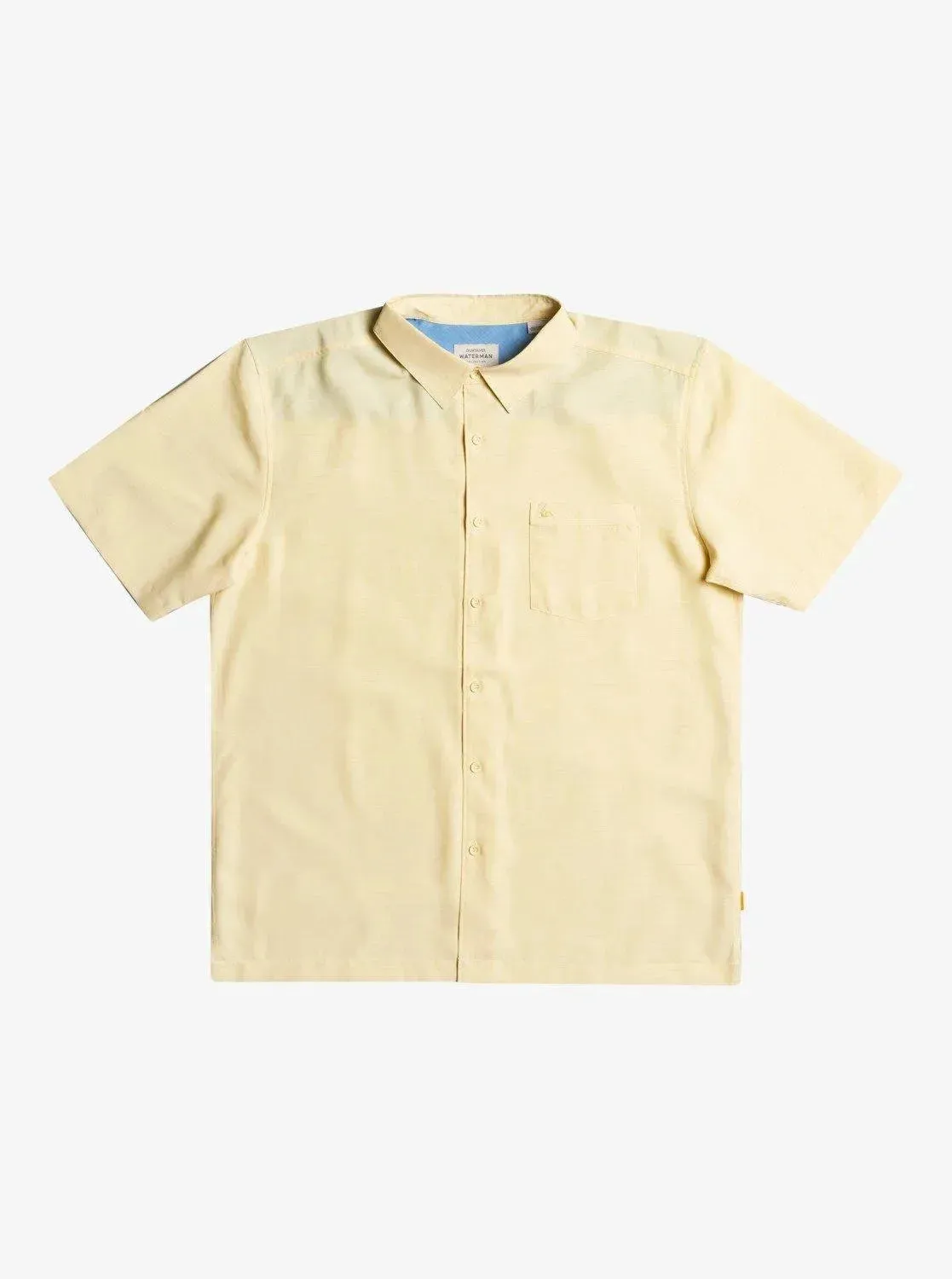 Centinela 4 Premium Shirt