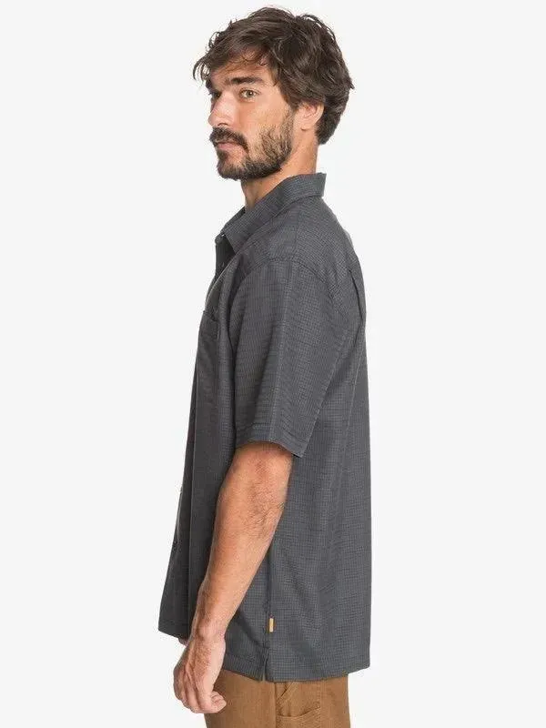 Centinela 4 Premium Shirt