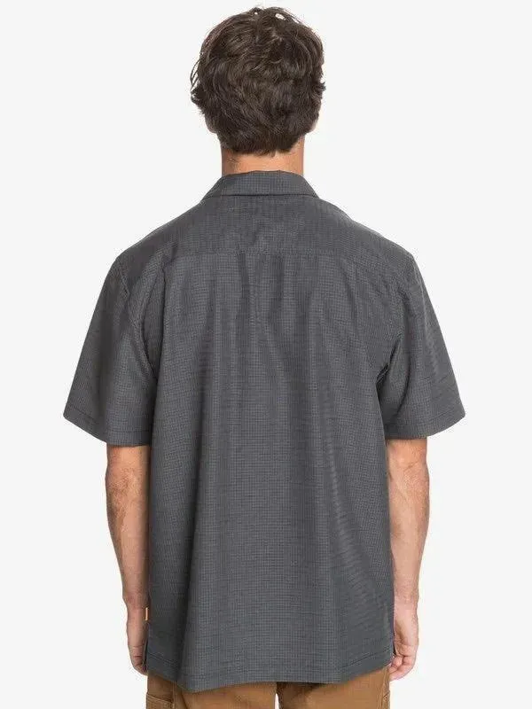Centinela 4 Premium Shirt