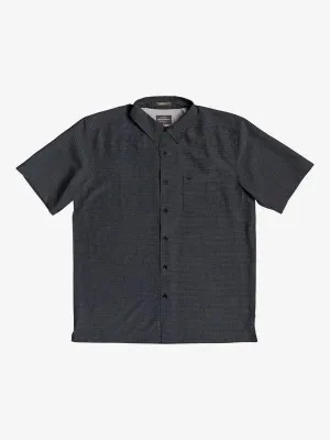 Centinela 4 Premium Shirt