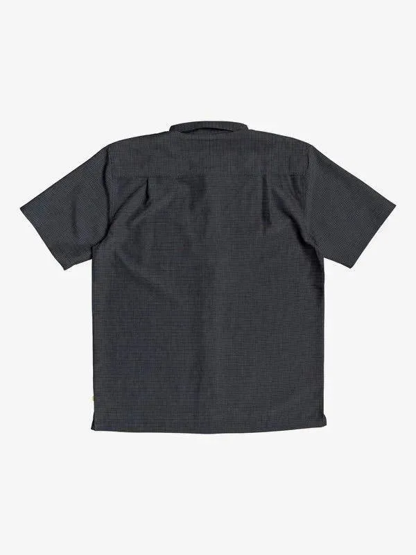 Centinela 4 Premium Shirt