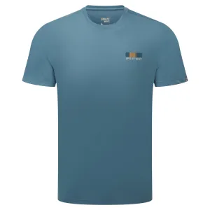 Chester Street Tee