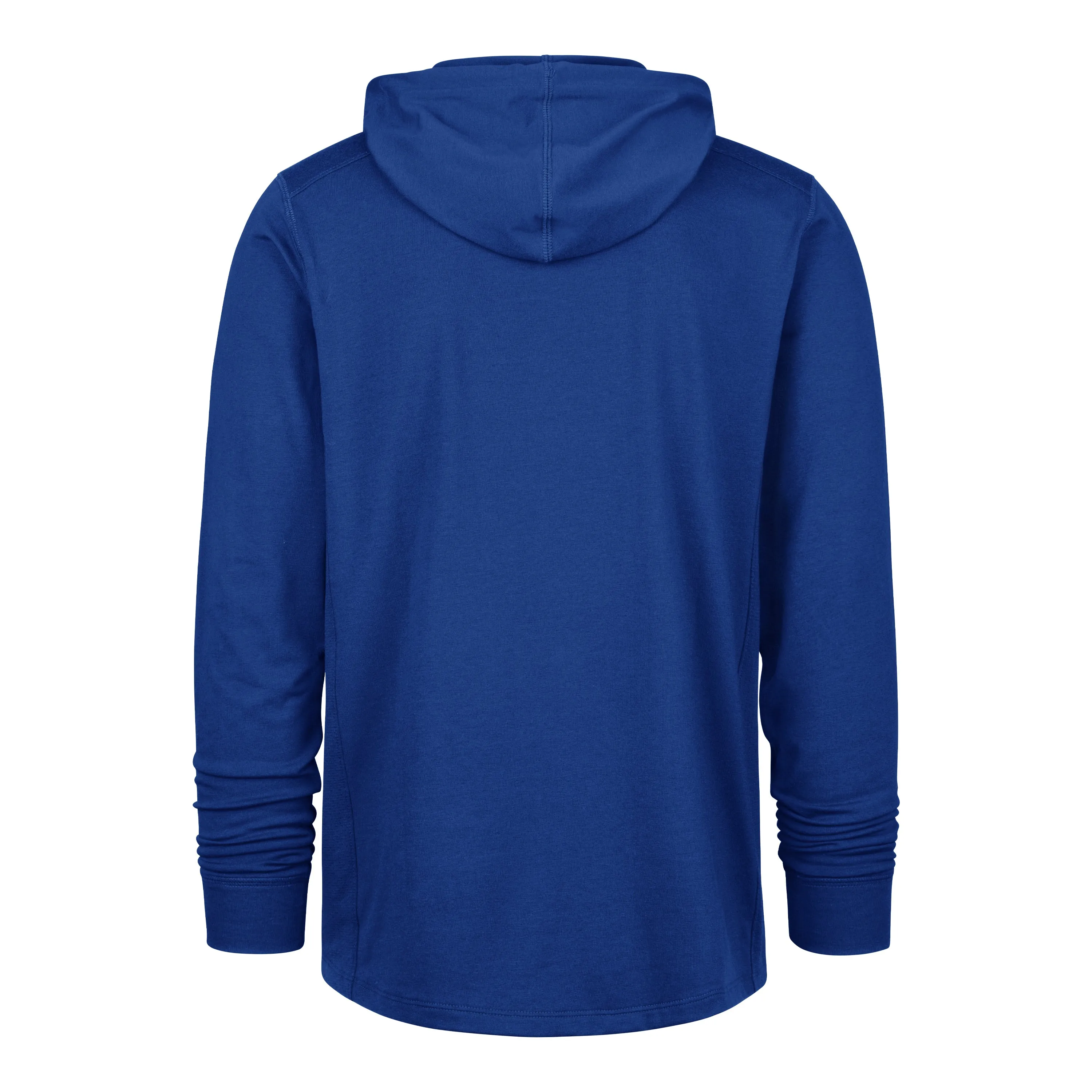 CHICAGO CUBS IMPRINT '47 FORWARD HOOD