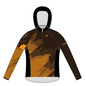 CITY Bremen Windbreaker - Children