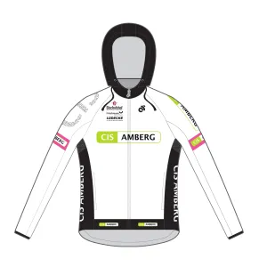 CITY Bremen Windbreaker - Children