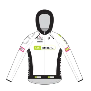 CITY Bremen Windbreaker