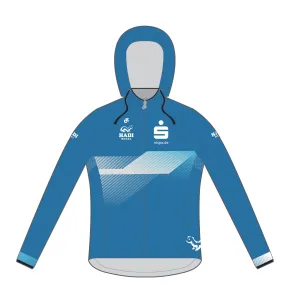 CITY Bremen Windbreaker
