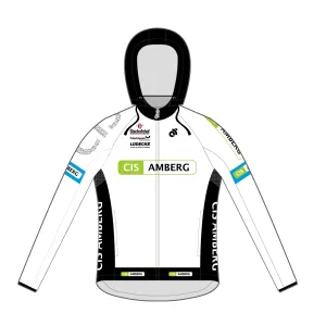 CITY Bremen Windbreaker