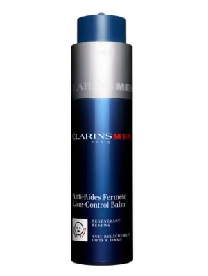 Clarins Men Line-Control Balm