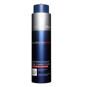 Clarins Men Line-Control Cream