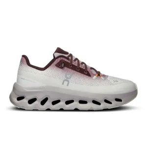 Cloudtilt - Womens - Quartz / Pearl