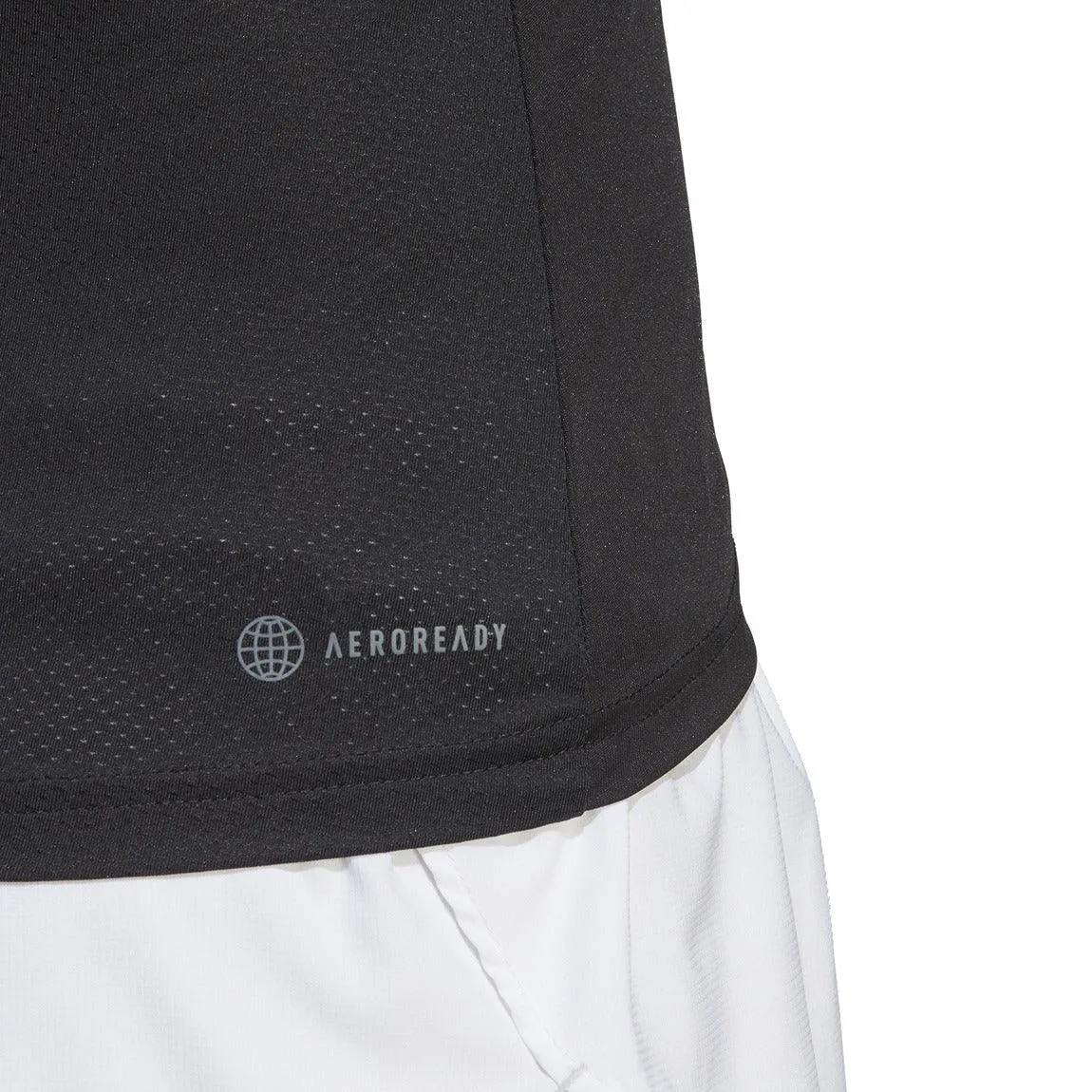 Club Tennis Tank Top - Women