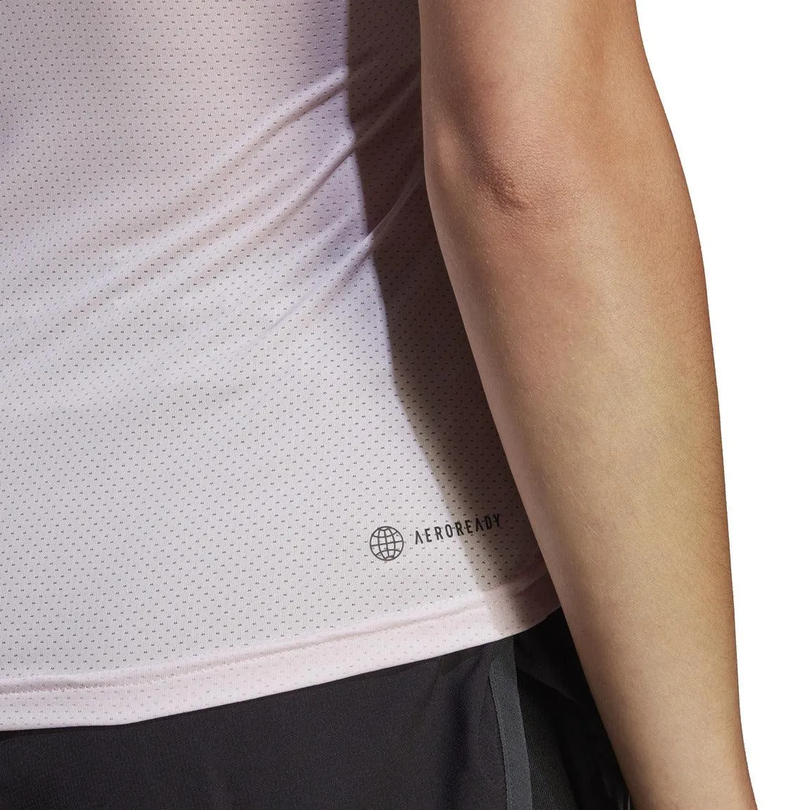 Club Tennis Tank Top - Women