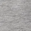 Columbia Men Grey Tech Trail Graphic Long Sleeve T-Shirt
