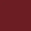 Columbia Men Maroon Brighton Woods Graphic Long Sleeve T-Shirt