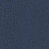 Columbia Men Navy Blue Irico Mens Long Sleeve Shirt