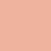 Columbia Men Peach Utilizer Polo T-Shirt