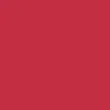 Columbia Men Red Mountain Tech III Short Sleeve Crew T-Shirt