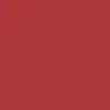 Columbia Men Red Tech Trail II V Neck T-Shirt