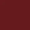 Columbia Men Red Tech Trail Long Sleeve Crew II T-Shirt
