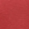 Columbia Men Red Tech Trail Polo T-Shirt