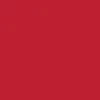Columbia Men Red Timber Trek Graphic Short Sleeve T-Shirt