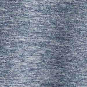 Columbia Mens Blue Columbia Hike Polo
