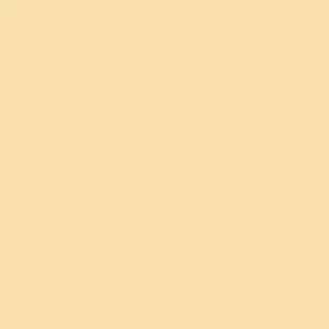 Columbia Mens Yellow Omni-Wick Utilizer Polo Tshirt