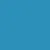 Columbia Women Blue Cascade Range Solid Polo T-Shirt